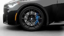 2026 BMW M2 | Premium | Toit en carbone M | Régulateur de - Photo 7