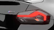 2026 BMW M2 | Premium | Toit en carbone M | Régulateur de - Photo 8