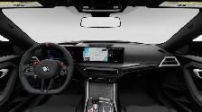 2026 BMW M2 | Premium | Toit en carbone M | Régulateur de - Photo 10