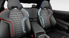 2026 BMW M2 | Premium | Toit en carbone M | Régulateur de - Photo 11