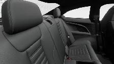 2026 BMW M2 | Premium | Toit en carbone M | Régulateur de - Photo 12