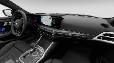 2026 BMW M2 | Premium | Toit en carbone M | Régulateur de - Photo 14