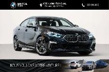 2023 BMW 2 Series M235i xDrive | Premium essentiel | Accès