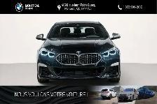 2023 BMW 2 Series M235i xDrive | Premium essentiel | Accès - Photo 2