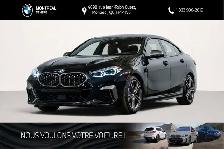 2023 BMW 2 Series M235i xDrive | Premium essentiel | Accès - Photo 3