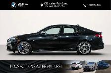 2023 BMW 2 Series M235i xDrive | Premium essentiel | Accès - Photo 4