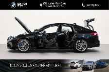 2023 BMW 2 Series M235i xDrive | Premium essentiel | Accès - Photo 5