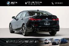 2023 BMW 2 Series M235i xDrive | Premium essentiel | Accès - Photo 6
