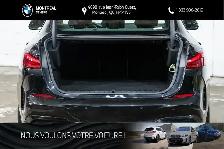 2023 BMW 2 Series M235i xDrive | Premium essentiel | Accès - Photo 7