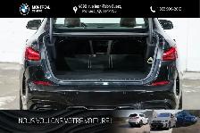2023 BMW 2 Series M235i xDrive | Premium essentiel | Accès - Photo 8