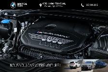 2023 BMW 2 Series M235i xDrive | Premium essentiel | Accès - Photo 10