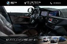 2023 BMW 2 Series M235i xDrive | Premium essentiel | Accès - Photo 11