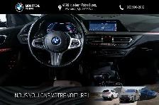 2023 BMW 2 Series M235i xDrive | Premium essentiel | Accès - Photo 12