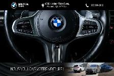2023 BMW 2 Series M235i xDrive | Premium essentiel | Accès - Photo 13
