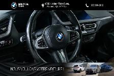 2023 BMW 2 Series M235i xDrive | Premium essentiel | Accès - Photo 14