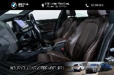 2023 BMW 2 Series M235i xDrive | Premium essentiel | Accès - Photo 15