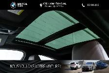 2023 BMW 2 Series M235i xDrive | Premium essentiel | Accès - Photo 16