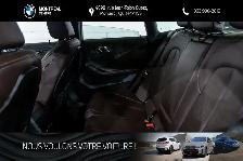 2023 BMW 2 Series M235i xDrive | Premium essentiel | Accès - Photo 17