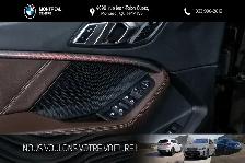 2023 BMW 2 Series M235i xDrive | Premium essentiel | Accès - Photo 18