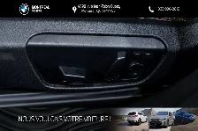 2023 BMW 2 Series M235i xDrive | Premium essentiel | Accès - Photo 19
