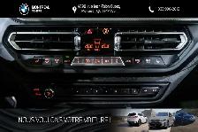 2023 BMW 2 Series M235i xDrive | Premium essentiel | Accès - Photo 21