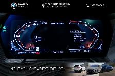 2023 BMW 2 Series M235i xDrive | Premium essentiel | Accès - Photo 22