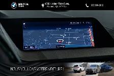 2023 BMW 2 Series M235i xDrive | Premium essentiel | Accès - Photo 23