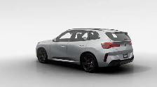2026 BMW X3 30 xDrive | Ensemble Premium | Ensemble M Sport - Photo 2