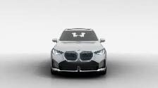 2026 BMW X3 30 xDrive | Ensemble Premium | Ensemble M Sport - Photo 3