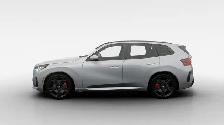 2026 BMW X3 30 xDrive | Ensemble Premium | Ensemble M Sport - Photo 4