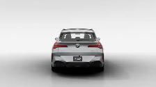 2026 BMW X3 30 xDrive | Ensemble Premium | Ensemble M Sport - Photo 5