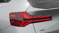 2026 BMW X3 30 xDrive | Ensemble Premium | Ensemble M Sport - Photo 8