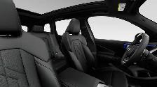 2026 BMW X3 30 xDrive | Ensemble Premium | Ensemble M Sport - Photo 9
