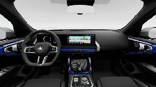 2026 BMW X3 30 xDrive | Ensemble Premium | Ensemble M Sport - Photo 10