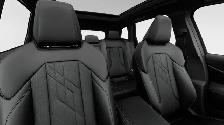 2026 BMW X3 30 xDrive | Ensemble Premium | Ensemble M Sport - Photo 11
