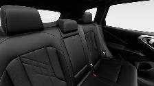 2026 BMW X3 30 xDrive | Ensemble Premium | Ensemble M Sport - Photo 12