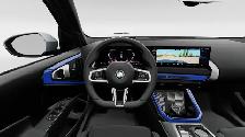 2026 BMW X3 30 xDrive | Ensemble Premium | Ensemble M Sport - Photo 13