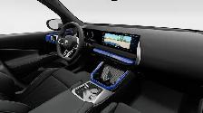 2026 BMW X3 30 xDrive | Ensemble Premium | Ensemble M Sport - Photo 14