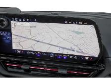 2026 Chevrolet Silverado EV Max Range Trail Boss - Photo 5