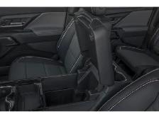 2026 Chevrolet Silverado EV Max Range Trail Boss - Photo 6