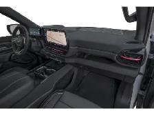 2026 Chevrolet Silverado EV Max Range Trail Boss - Photo 8