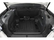 2026 Chevrolet Silverado EV Max Range Trail Boss - Photo 11