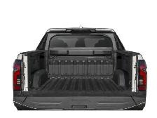 2026 Chevrolet Silverado EV Max Range Trail Boss - Photo 13
