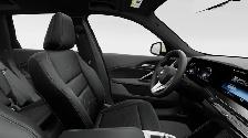 2027 BMW X1 xDrive28i | Siège actif conducteur et passager - Photo 8