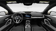 2027 BMW X1 xDrive28i | Siège actif conducteur et passager - Photo 9