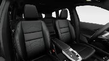 2027 BMW X1 xDrive28i | Siège actif conducteur et passager - Photo 10