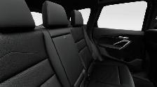 2027 BMW X1 xDrive28i | Siège actif conducteur et passager - Photo 11