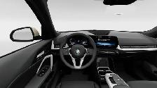 2027 BMW X1 xDrive28i | Siège actif conducteur et passager - Photo 12
