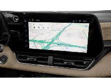 2027 Chevrolet Equinox AWD ACTIV - Photo 5