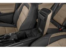 2027 Chevrolet Equinox AWD ACTIV - Photo 7